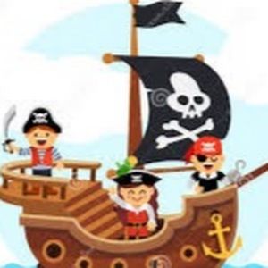 Meet your Posher, Ashlyn